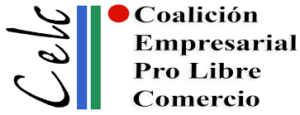 Coalicion Empresarial Pro Libre Comercio Member