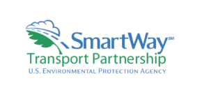 Smartway Transport Partnership